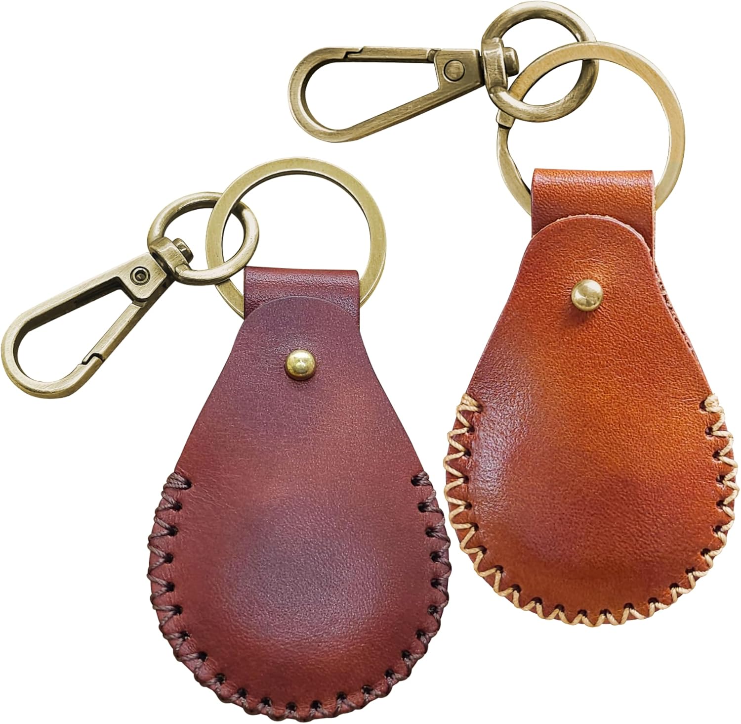 Keyrings & Keychains